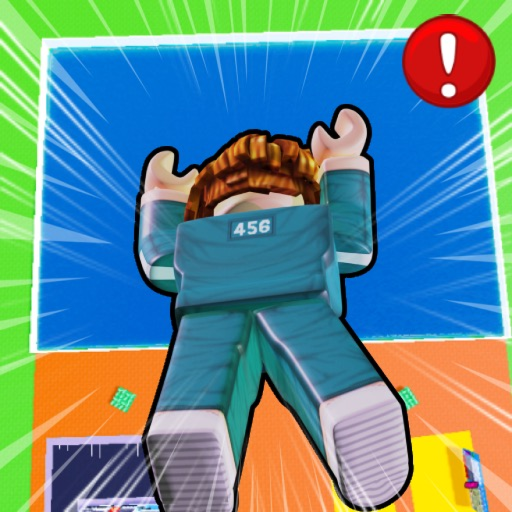 Dive off the TALLEST Building EVER Obby