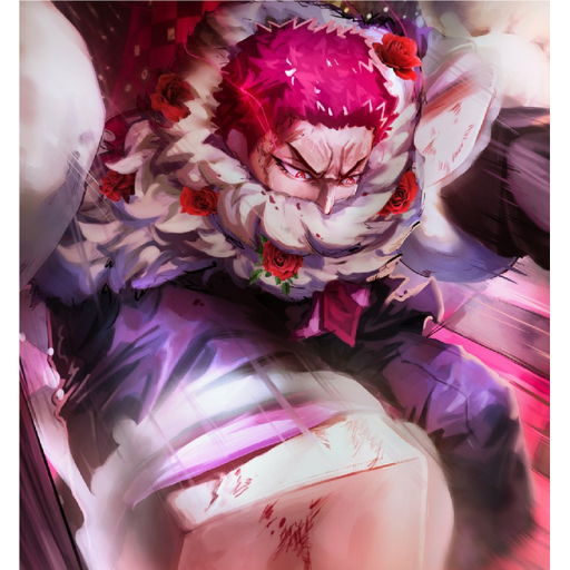 [Free Dough V4 🍩 ] Fruit Rain