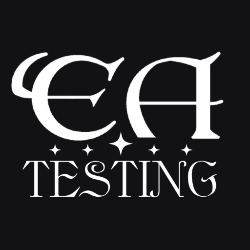 [PRIVATE TESTING] Enchanted Arena