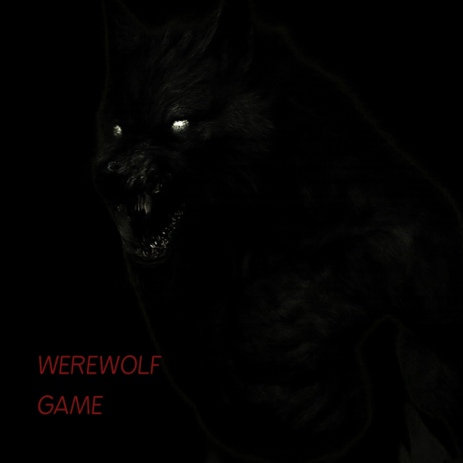 Werewolf Game