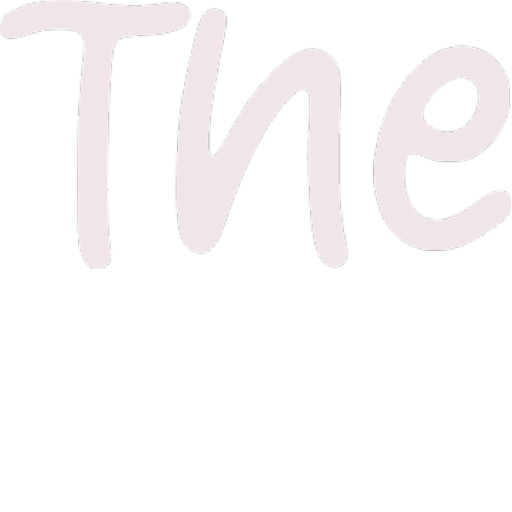 BendyTovi's recording place