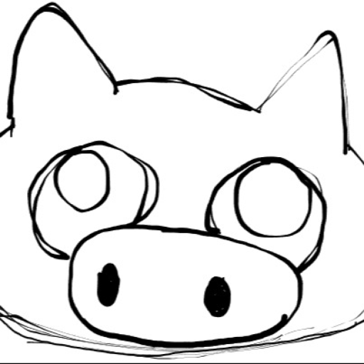 Farm land! (fixing bugs)