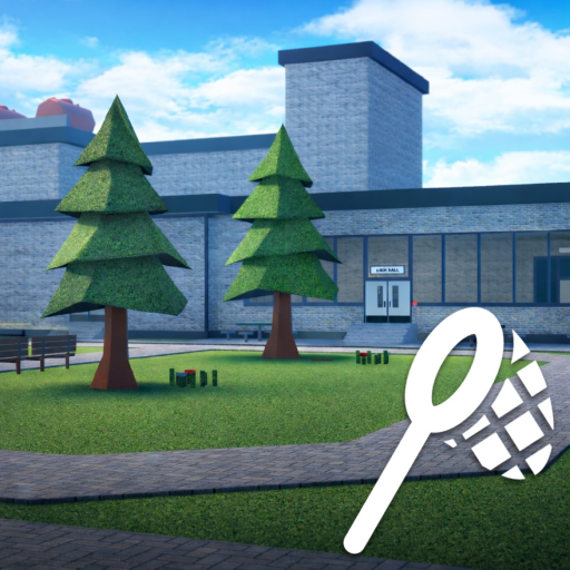 Prisoner Life: Testing