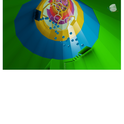 Bree's Tower of hell (New)