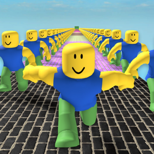 Clone Speed Clicker ⚡