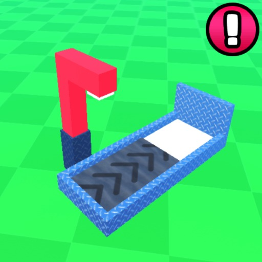 (🌈) Easiest Tycoon Ever