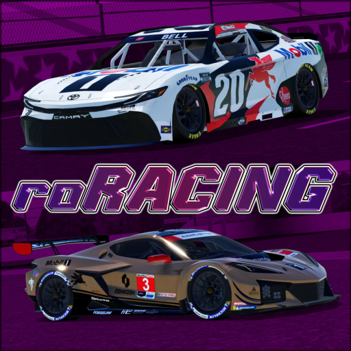 roRacing