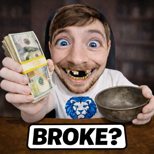 My Youtuber Tycoon 🔴