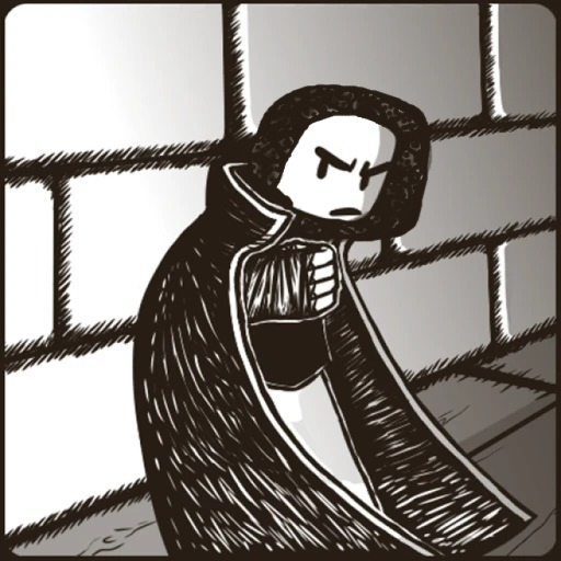 Rogue Lineage: Overhaul