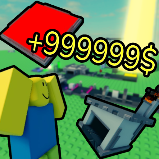 [🎃UPDATE🎃] Factory Madness