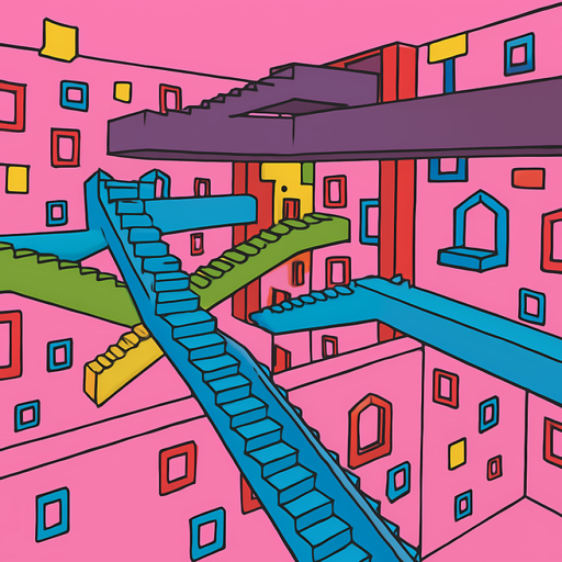 [🚨Rebellion] SQUID GAME