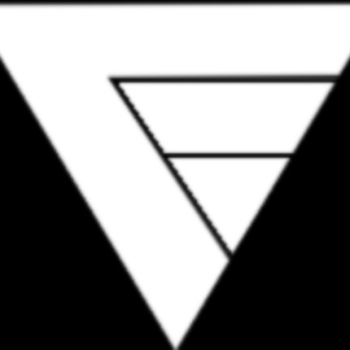 Circes | Event Baseplate