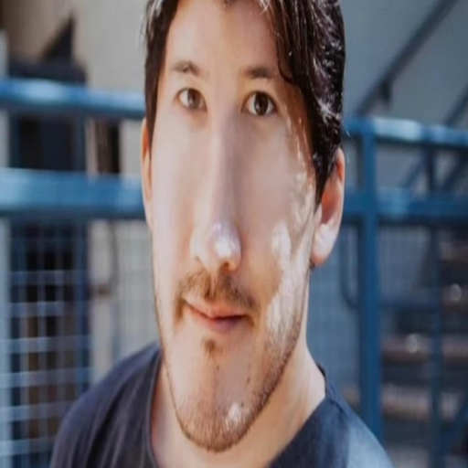 MARKIPLIER