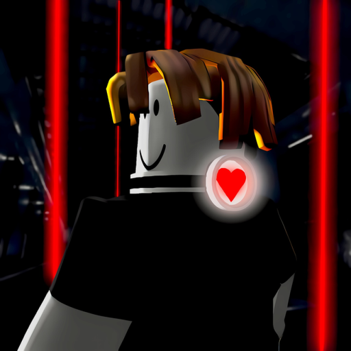 Solitary Confinement 💌