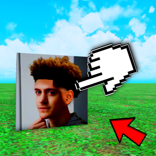 Growing Low Taper Fade!