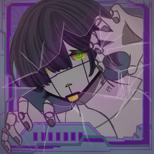 Reality Breach Override (RDC 2025)