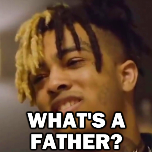 What's a Father Obby