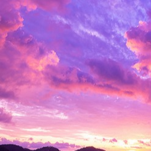 SPECIAL HANGOUT!! :D