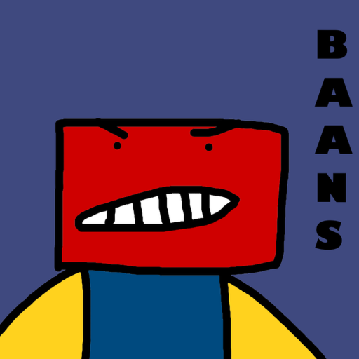 be an annoying neighbor simulator