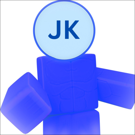 JK LIMITED FLEX WORKS