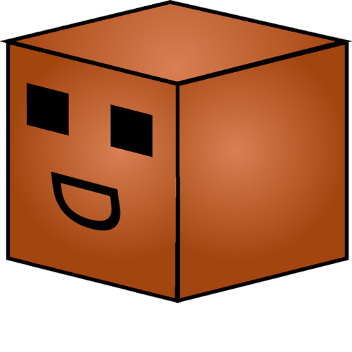 Small Difficulty button simulator but overpowered