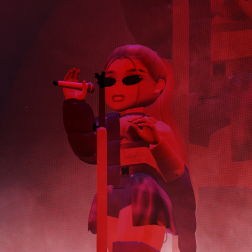 Eternal Sunshine: Live