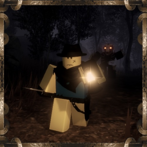 [SKINS] Whisper Of The Bones