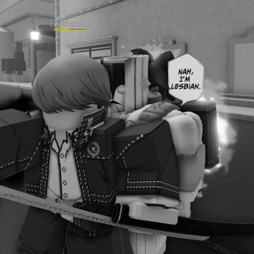 Tormoz Battlegrounds