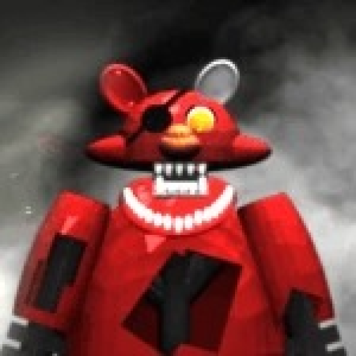 week at scoops 2 Revival