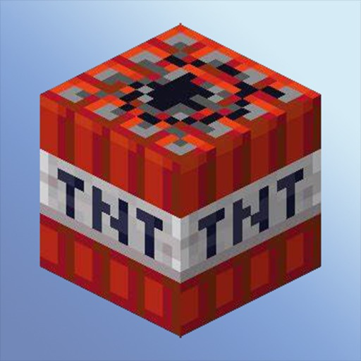 Be a TNT