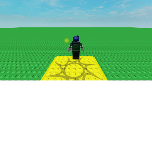 Utte irmx de rsveq irsmc