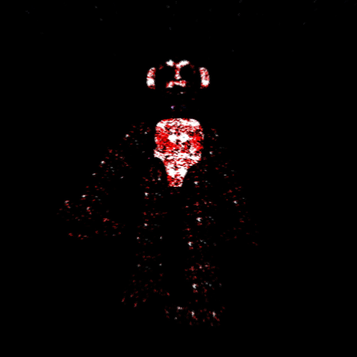 Lethal Ape: Deluxe Reduction 