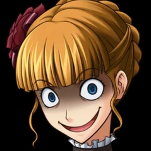 ()*+:｡.｡🆁Ⓐ🆃Ⓔ Ⓜ🆈 🅰Ⓥ🅰Ⓣ🅴Ⓡ?｡.｡:+*()