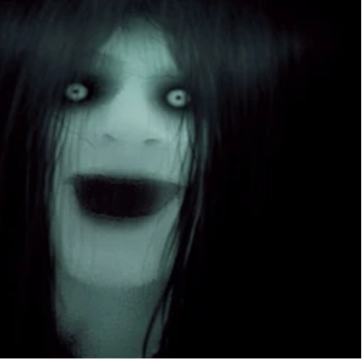 Survive 3AM in brookhaven...