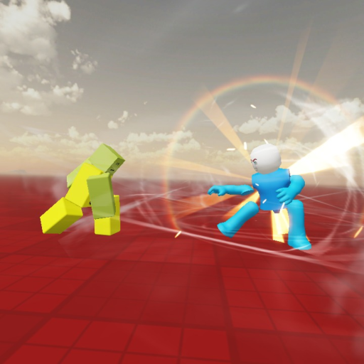 The battlefields for the most JUN (free complet)🏆