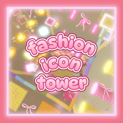 Fashion Icon Tower