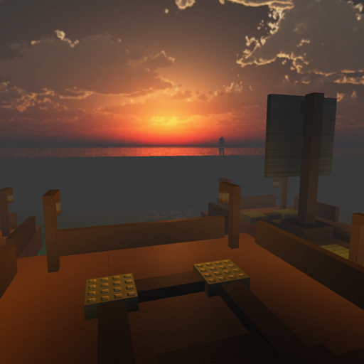 Attack of the Rabid Squid