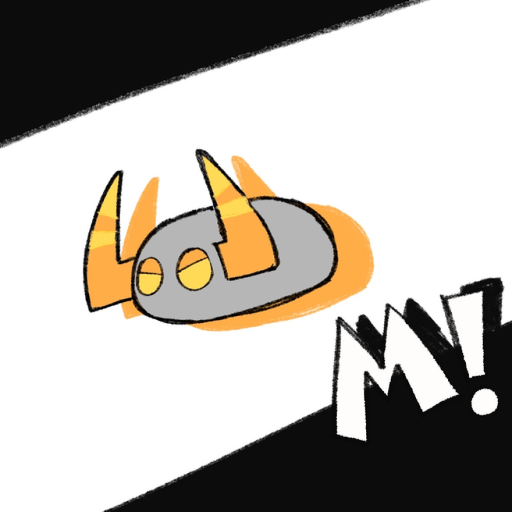 [1 MILLION 🎉] phighting bean merge