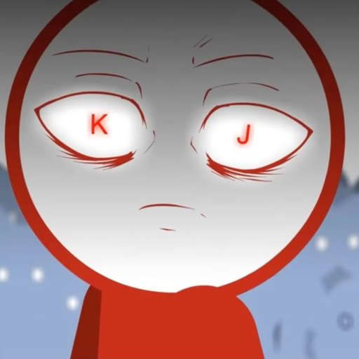 The Strongest Battlegrounds Actualizacion