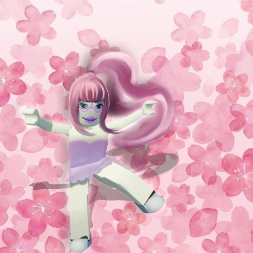 Hair Physics World : Legacy