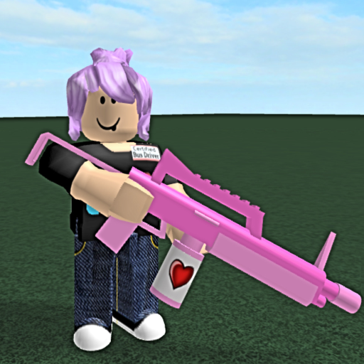 🔵 Boys vs Girls! 🔴 [NEW]