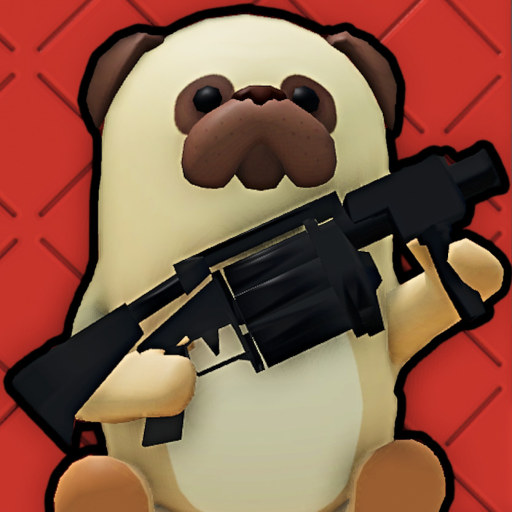 [NEW] 🧊 Build Battles