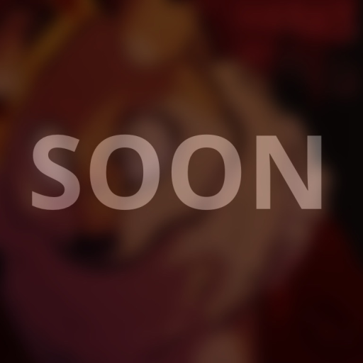 Shark's World [IMMORTAL BLOODLUST!!🔴]