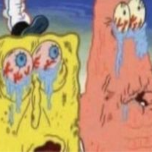 STUPID TESTING PL;ACE