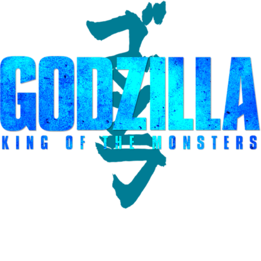 [EARLY ACCESS KAIJUS] Kaiju Inverted