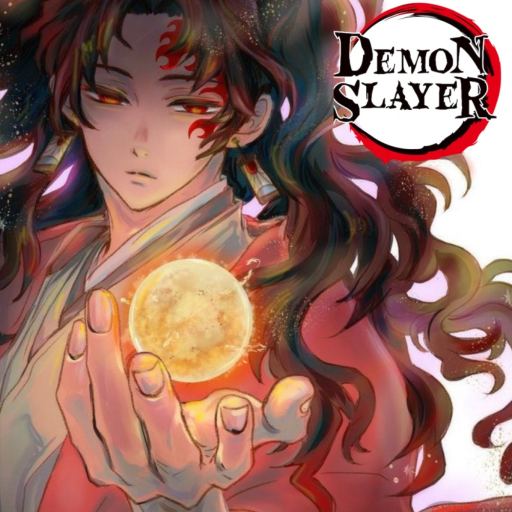 Demon Slayer: Crimson Moon