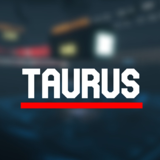 Toyota Center - Taurus Arena