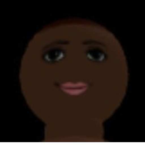 CLIMB & SURVIVE MOUNT PEACHES⛰⚔UPDATE💀