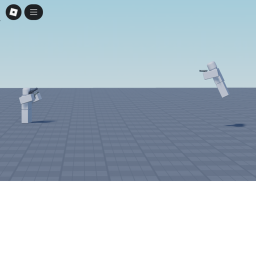 Gun battleground  -beta-