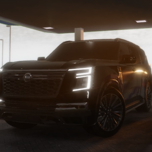 هجوله النسيم / Hajwala Al-Naseem